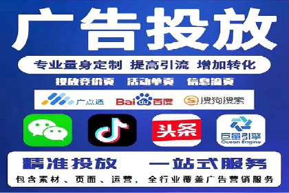 代理开户案例中的客户需求洞察
